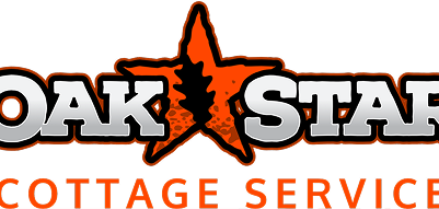 The Pros and Cons of a Diversified Service Company: A Look at Oak Star Cottage Service