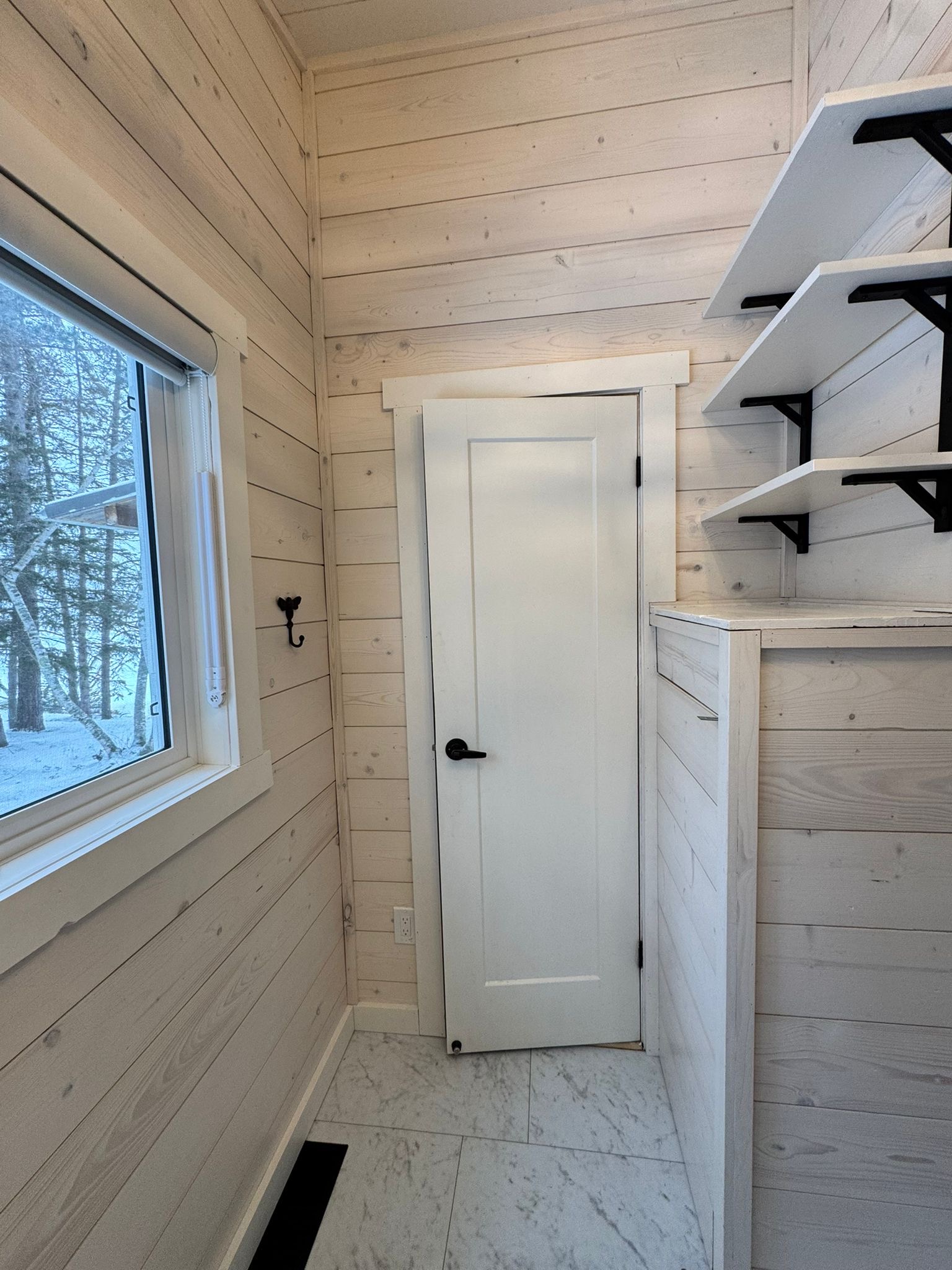 Building Trust Through Transparency: What We Learned From This Year’s In-Depth Renovation Projects