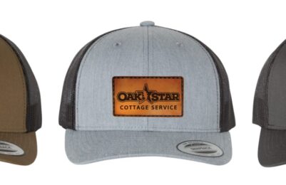 Challenges Oak Star Cottage Service Faced This Year