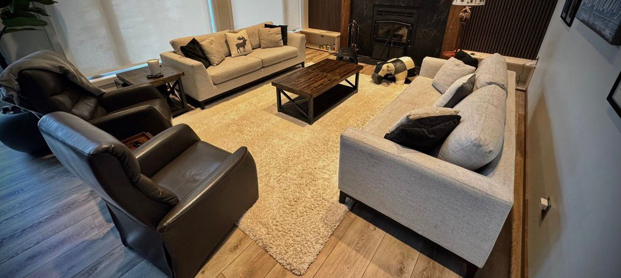 Service Related Image