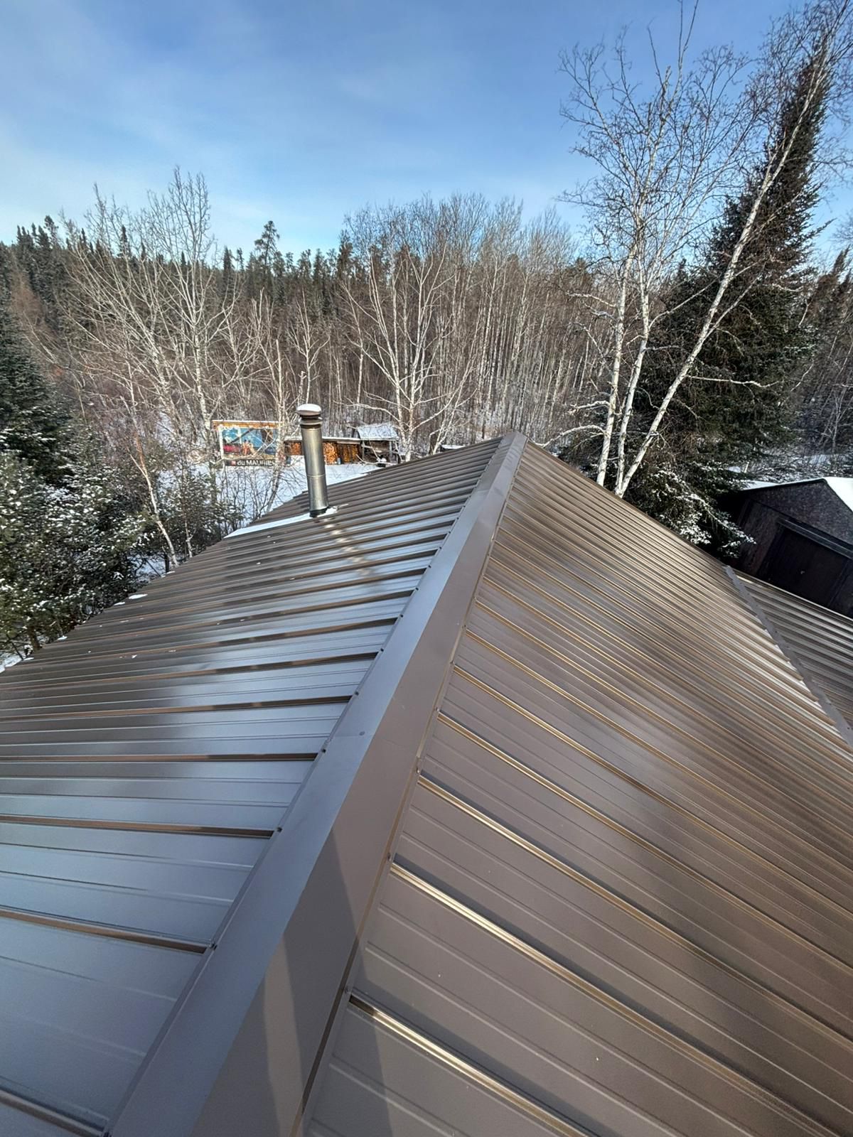 Service Related Image