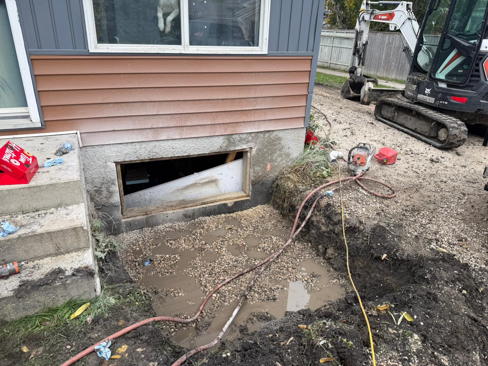 Service Related Image