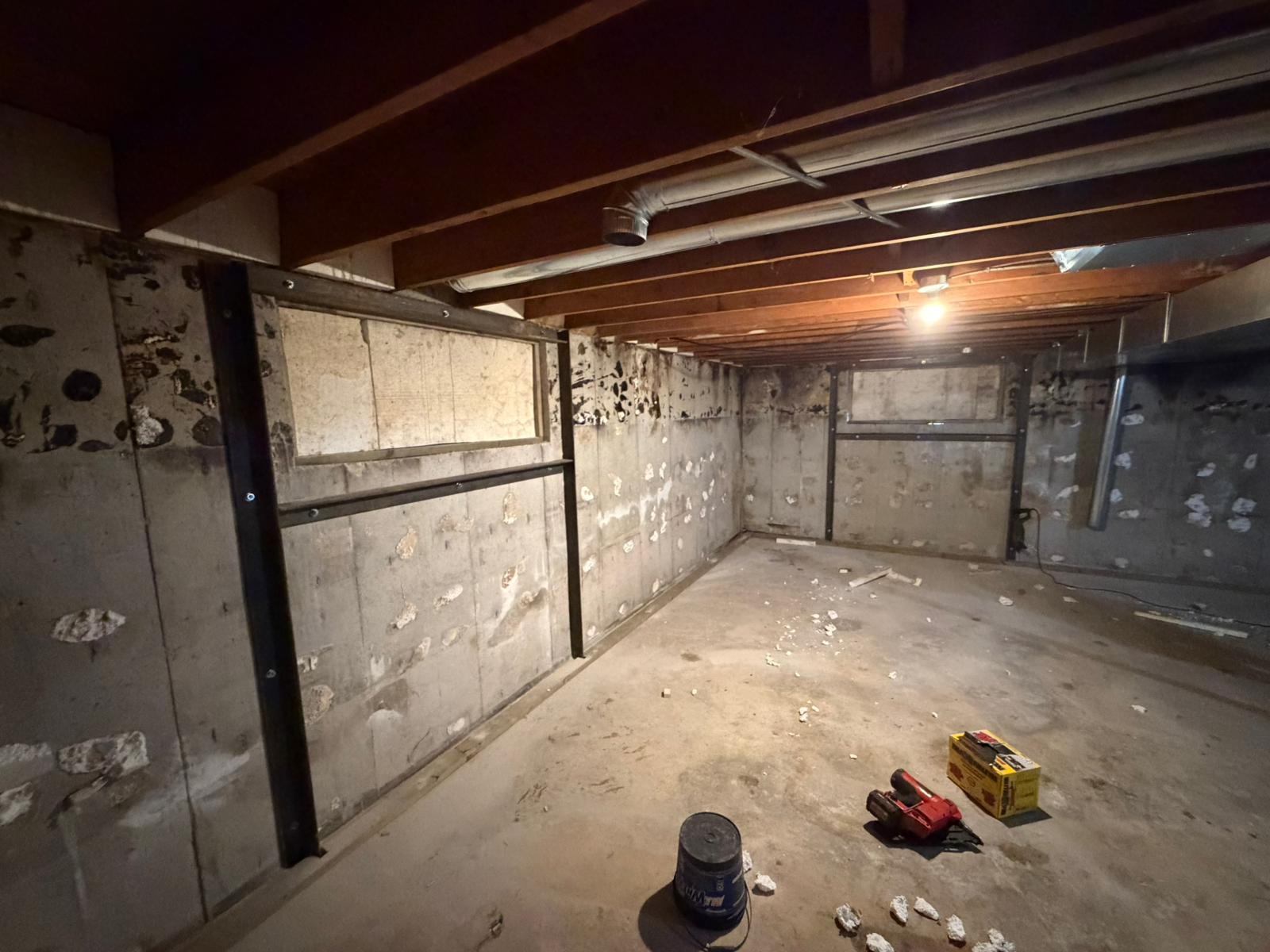 Service Single Image