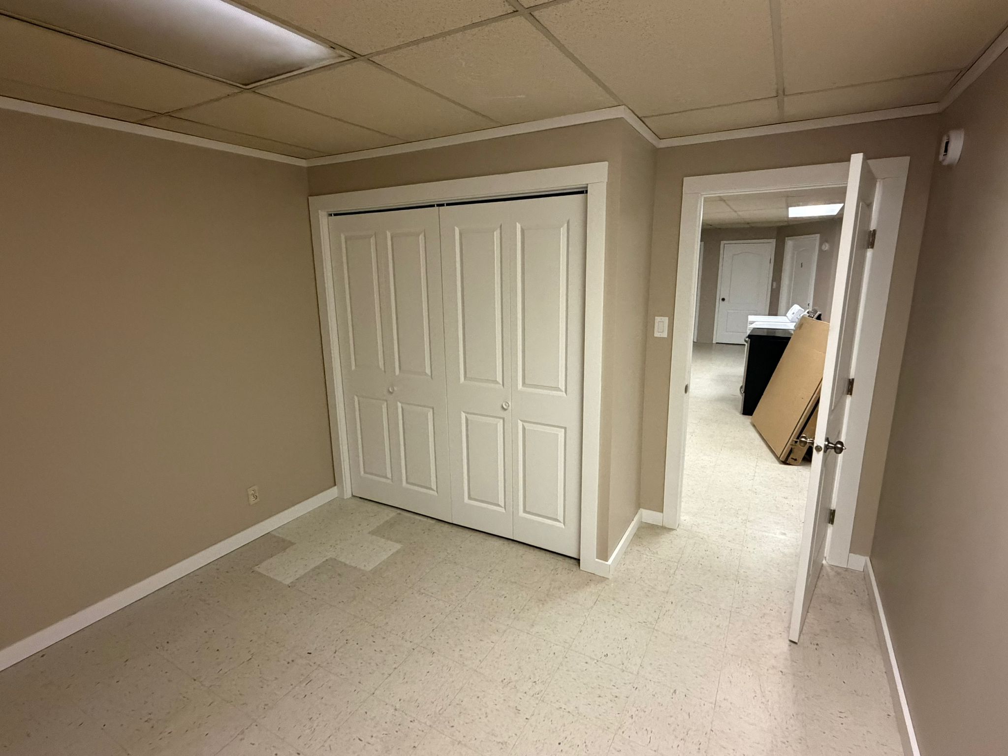 Service Related Image