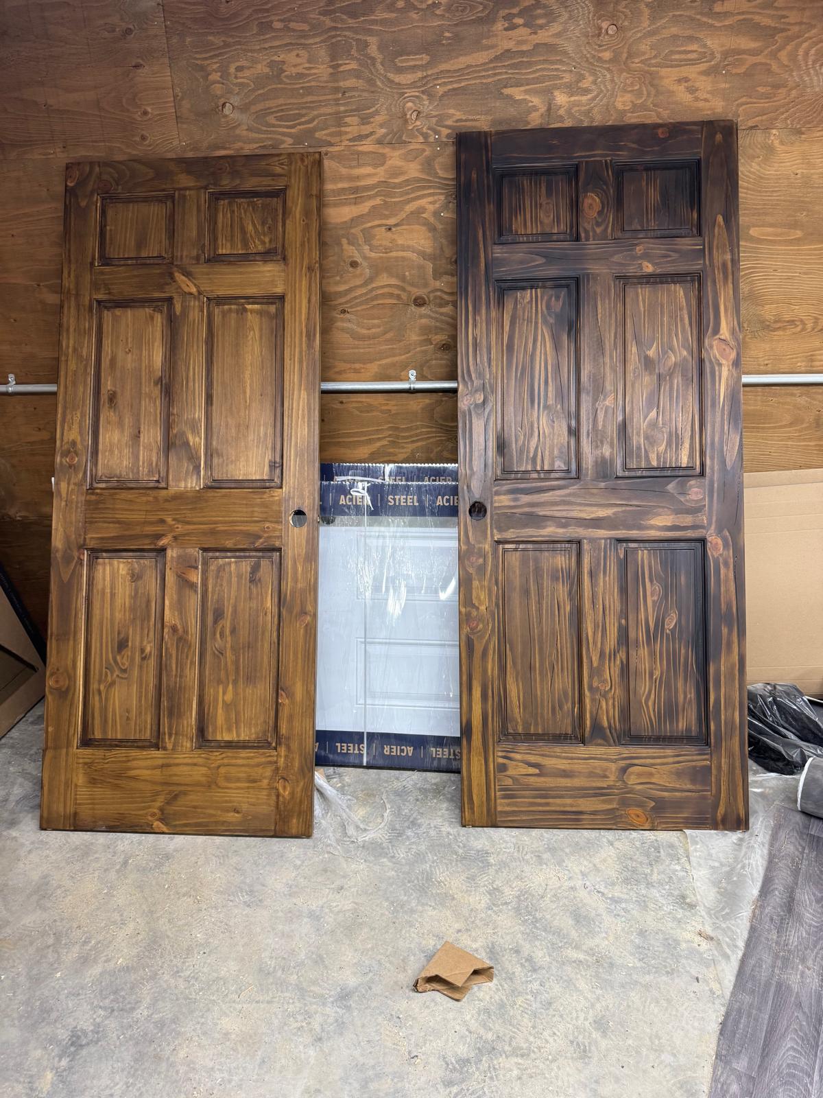 Service Related Image