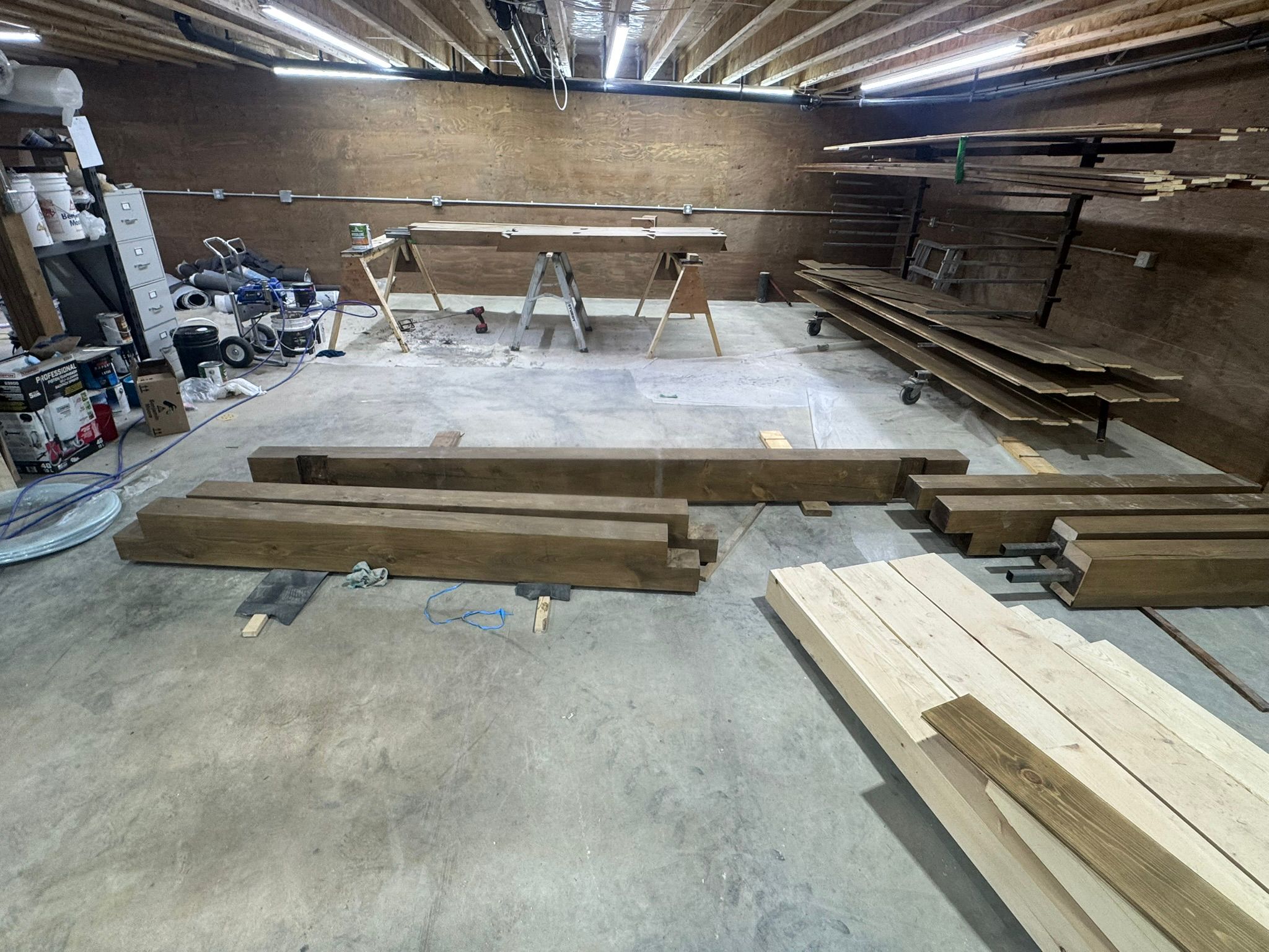 Service Related Image